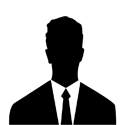 Viet Nguyen